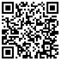 QR Code for bitcoin:15FRkbKvMMnnvZwtBVpiE46dAkGLmVZhYa