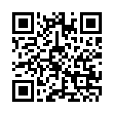 QR Code for bitcoin:15FS3f5EZpdWUm2V5B7podytp24SHzqp6T