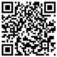 QR Code for bitcoin:15FS5iCwN947n26Pcsp95LE6F3eXKjZQkd