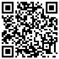 QR Code for bitcoin:15FSFHwPtT1F3NmNVR6FxRpJaSRUi1AFT5
