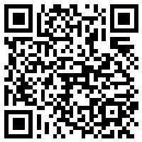QR Code for bitcoin:15FSJSHjozXRSEkGdNxbdtDB13FNHvK6ja