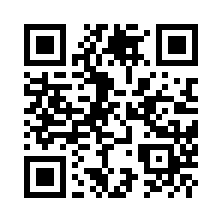 QR Code for bitcoin:15FSSocxXHmdAkJFEANdtXb11T7ryf1vZe