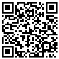 QR Code for bitcoin:15FSjwhSFF6b5a32CszD7sF84f5JHv2F1C