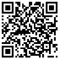 QR Code for bitcoin:15FSnTjQmE88PiEQ653U6MkfX9Vx8nC2Md