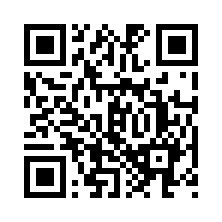 QR Code for bitcoin:15FSovesRqMRZeGuim2YUS5WD4UtuNas1z