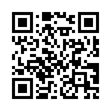 QR Code for bitcoin:15FSukm7x7ntRWX5BhZUh6r8Jq7MapxAPD