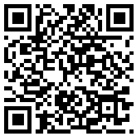 QR Code for bitcoin:15FSx1ytZWG291kQuoct8NtorTQbaFETCX
