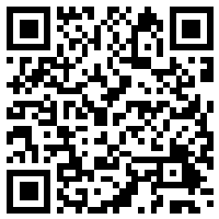 QR Code for bitcoin:15FT5qBmz9Q2S1c5hfoe9KBfmF7ueGcipw