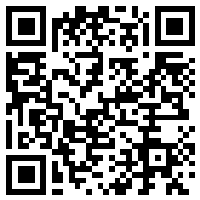 QR Code for bitcoin:15FT9Jh6M3bwE64i95qhbaFfB3EXKwtH6d