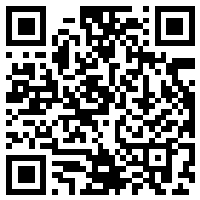 QR Code for bitcoin:15FTHCGDMh9QXibZewTQRUpYHbVdMLVvLw
