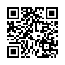QR Code for bitcoin:15FTaxCKncq7TJnFbABFaFDdCYjcjtzLws