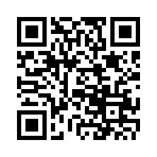 QR Code for bitcoin:15FTmMxPksCyKhmkA9Supoesp4xEBEjWWU