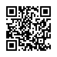 QR Code for bitcoin:15FTmSHG2EVVvE2SV7Vi2zuPm7nuCkoJ8L