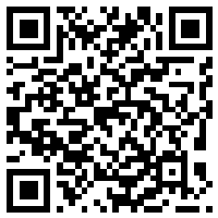 QR Code for bitcoin:15FU6dqFEUorKfeaAv34UiRMcoVa4sWPkr