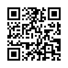 QR Code for bitcoin:15FU9n8jbgob1EpgXpyh6chnqX8shUcNmh