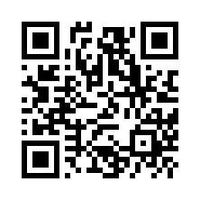 QR Code for bitcoin:15FUDCBpU1WzweTFPVdouzLqNFcnPorPof