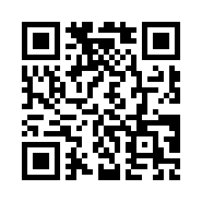 QR Code for bitcoin:15FULrFWB9ScnWDpPAAFNmimjGh57AzLzz