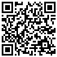 QR Code for bitcoin:15FUNi2yoTS9PQz5pmm6i38jjYL8fyMsqi
