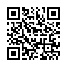 QR Code for bitcoin:15FUU84AsavSjfpBn81pMeGLevpXhUUFGi
