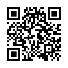 QR Code for bitcoin:15FUcgiqorVH62aAp59exBAB6jGSbAaAYa