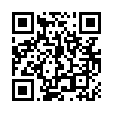 QR Code for bitcoin:15FV9DT7csod6Q1vh6VmMPH8dfbKCis6CM