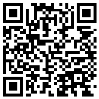 QR Code for bitcoin:15FVX6tWfafRXFuwpxM7PwxcC7ScL4PA7V