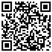 QR Code for bitcoin:15FVXBr8maLwXo7e5E1HWKesvJXCZYYcC4