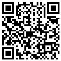 QR Code for bitcoin:15FVaVFqzDCTFDrcMTJfynezBA9dRuV88p