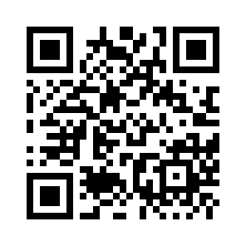 QR Code for bitcoin:15FWL85vKc9ThE176CmE2cGeJT89dFAeuL