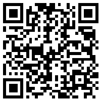 QR Code for bitcoin:15FWLpfTC566ueCcTPUpV5EPStdHt3a1d9
