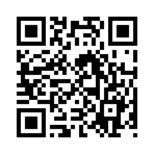 QR Code for bitcoin:15FWZiyeWk2wTKBTY4xPpcWMRVxZDHTXA2