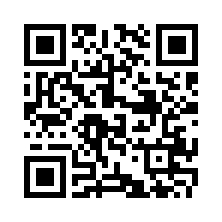 QR Code for bitcoin:15FWs4fJRFY5dX5F6U4VFDfi5TwAF4Sjrf