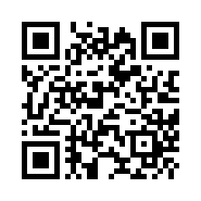QR Code for bitcoin:15FXHSyCAxc7P2VYSgLPsSn9SnfgTPF7ya