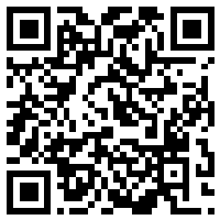 QR Code for bitcoin:15FXSWR5rpgshHoWvh2vv7fH4ZW9HCBaTn