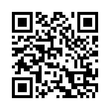 QR Code for bitcoin:15FXeSpMP44X8bQngMgBFJctbuuoQ5NuGu