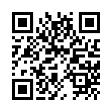QR Code for bitcoin:15FXitsPXZeDmJpgL6P4NSA72NTQpAd4jq