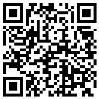 QR Code for bitcoin:15FXwUPB2phSsCLqtPmhZiuaByFqufapyt