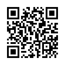 QR Code for bitcoin:15FYEeMoZruTWSzpyro1uafyvPRjqpsov9