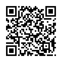 QR Code for bitcoin:15FYUBY4LNgw2VRXZW9Za9KdcKBGKZXDny