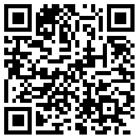 QR Code for bitcoin:15FYeLEKZ5X3SYFQrGrsVfmd6ka59T7XiM