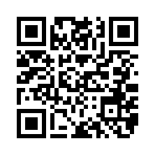 QR Code for bitcoin:15FZ8A64uDintw7xYNLEctHfwiMMon41YJ