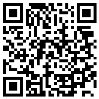 QR Code for bitcoin:15FZDn2GcydpZQcpYc8sJrAMMjmi5gTVo5