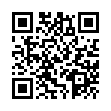 QR Code for bitcoin:15FZEVj8zMJ3fCV5o9UXbbjf98eP1e3E7H