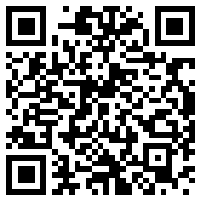 QR Code for bitcoin:15FZP7yqVY9kACNTJc8FayKiqK7AkCEAo9