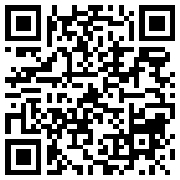 QR Code for bitcoin:15FZVvrzjN6LmiSSsVFchkTSEZEVLASVAk