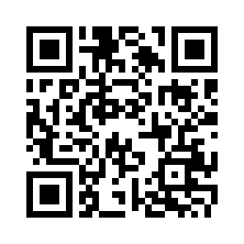 QR Code for bitcoin:15FZhPmXKmnfMfp6UkD3ZfXTcziJP5DzfP