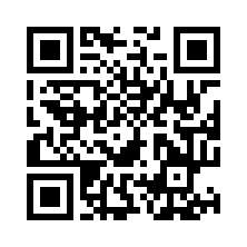 QR Code for bitcoin:15Fa1DsdFmmDb3QuiGwt8k8V9EER7RgAbQ