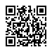 QR Code for bitcoin:15Fa1waBg1b7B2stdRfXP2CRd1d65rQLph