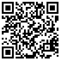 QR Code for bitcoin:15Fa2X9RRKXJbm1dGeURCPPyfPBzKGBaAq