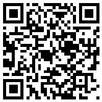 QR Code for bitcoin:15FaHyDdzo8Er11ape8nTqJN2PoLPR9A5b